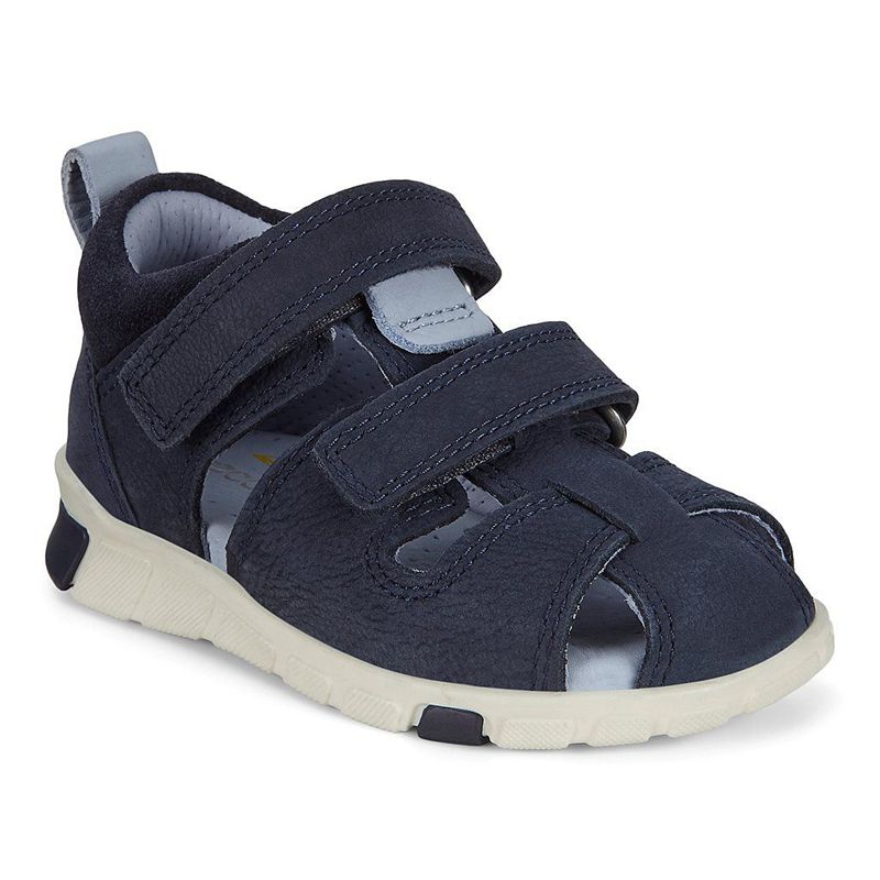 Cheapest Ecco Sandals Online | Ecco South Africa