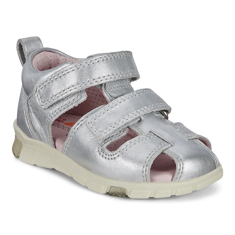 Cheapest Ecco Sandals Online | Ecco South Africa